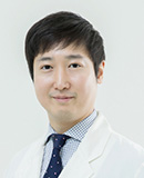 Sang-jun Ahn